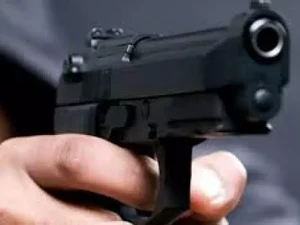 Três criminosos invadem e assaltam residência na zona rural de Arapiraca