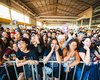 Festival da Cultura Nerd reúne milhares de fãs e movimenta economia criativa de Maceió