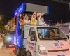 Ricardo mantém fidelidade ao grupo político e reafirma em quem vai votar