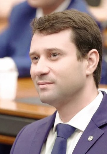 Avanço do Ideb reforça ações de Daniel Barbosa em Arapiraca