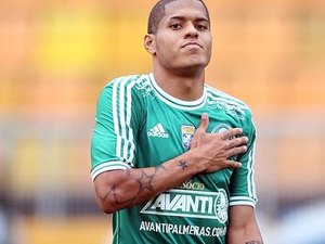 Atacante do Santos é campeão da Copa do Brasil mesmo com derrota