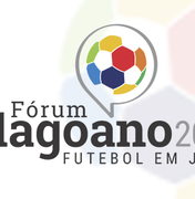 Alagoano 2018 terá 13 datas, cada clube no máximo 30 jogadores e uma troca de técnico