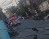 Homem é alvejado por disparos e sobrevive na Chã de Bebedouro