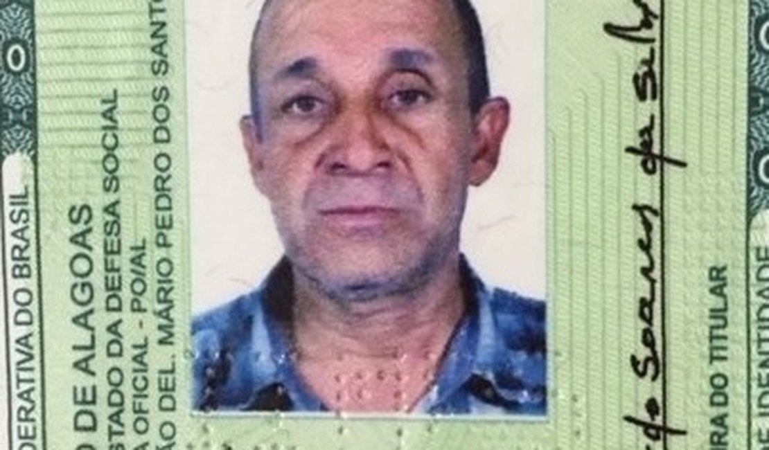 Homem é preso ao tentar fazer empréstimo com documentos falsos