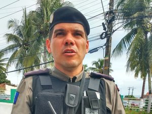 Polícia apreende 12 motocicletas durante operação