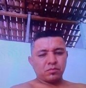 Delegada descreve perfil do acusado de raptar e estuprar menina em Rio Largo