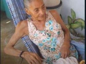 Idosa morre em Upa e familiares se revoltam; unidade de saúde esclarece ocorrido