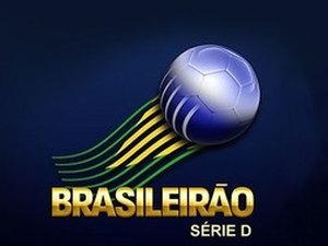 CBF divulga tabela detalhada da  Série D do Campeonato Brasileiro