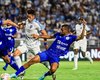 MPAL notifica CSA garantir ingresso de meia entrada para jogo com o Vasco
