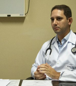 Oncologista tira dúvidas sobre vacina contra Covid-19 em pacientes com câncer