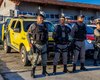 Polícia Militar registra 50 dias sem homicídios no bairro Clima Bom, em Maceió