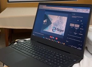 Maragogi adere à plataforma digital de monitoramento dos indicadores de governança da gestão