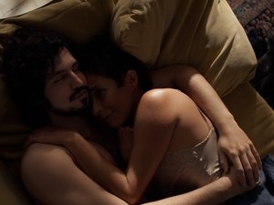 Resumo de 'Um Lugar ao Sol': capítulos de 3 a 8/1