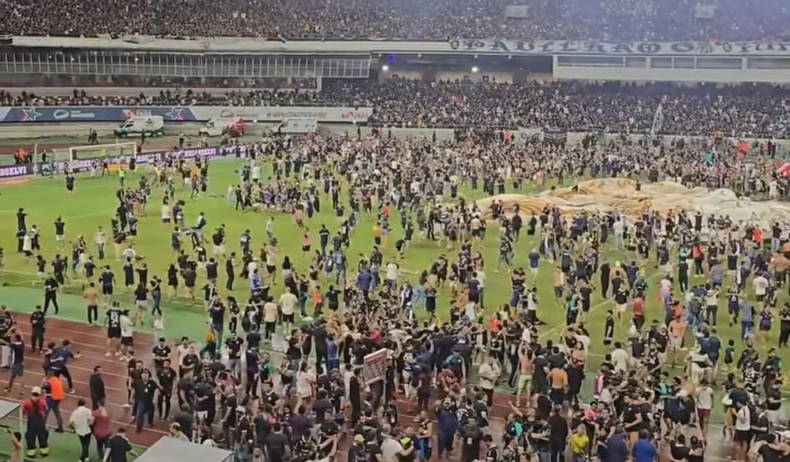 Série B termina com acesso dramático do Remo; veja quem subiu e quem caiu