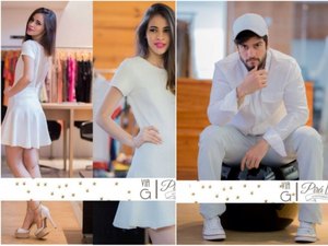 Lojas de Arapiraca investem em looks para Pirá White