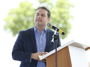 Governo de Alagoas publica decreto e efetiva quase 100 praças aprovados em concurso