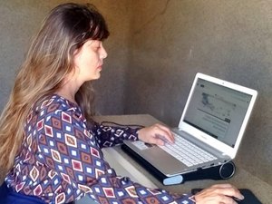 Seprev mantém o atendimento para 357 crianças e adolescentes