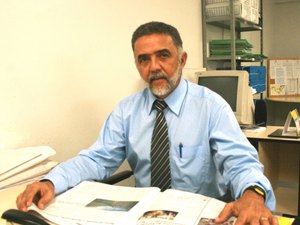 Ministério Público pede suspensão de festa em Pilar