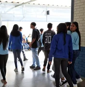 Nascidos em novembro e dezembro recebem hoje parcela do Pé-de-Meia