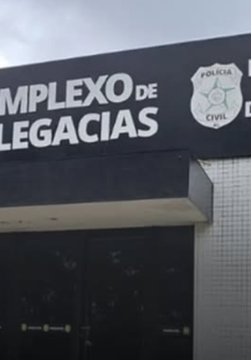 Polícia prende acusado de atropelar vítimas após desentendimento em boate no Jaraguá