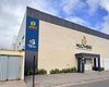 UniGrande expande atuação em Alagoas e fortalece presença no interior
