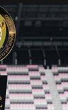 Copa do Mundo de Clubes começa neste sábado; saiba tudo sobre a competição