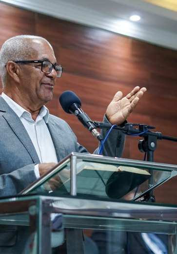 Prefeitura de Japaratinga divulga programação do aniversário de 66 anos