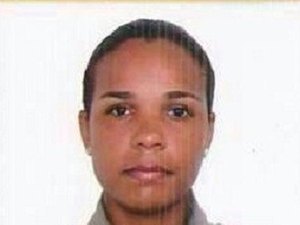 Caso Izabelle: PMs acusados são ouvidos em audiência de instrução