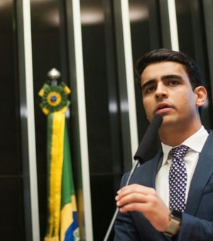 Articulação paulista pode mudar o cenário em Alagoas e favorecer JHC e Rui