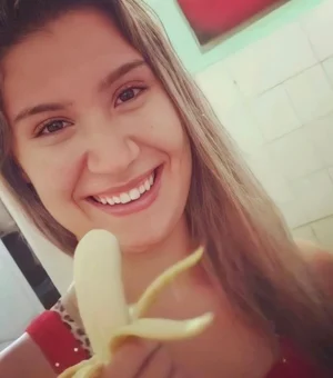Bianca Andrade posta foto antiga e choca seguidores com transformação