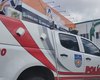 Homem morre engasgado em casa, no município em Arapiraca