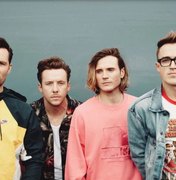 “Growing Up”: McFly lança música em parceria com Mark Hoppus, do Blink-182