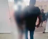 [Vídeo] Acusado de mandar matar casal por vingança em União dos Palmares é preso no Ceará