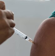 Surto de febre amarela no Brasil é o maior de série histórica, desde 1980