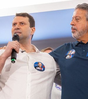 Daniel Barbosa destaca compromisso de Arthur Lira e declara apoio ao Senado
