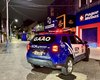 Inscrições para o concurso da Guarda Civil Municipal encerram nesta quinta (7)