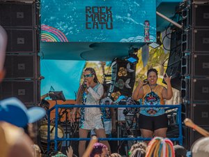 Coletivo Rock Maracatu fará neste sábado (30) ensaio aberto pela primeira vez em Arapiraca