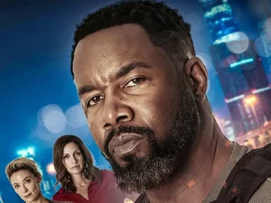 Onda de Violência: a história do filme mais visto da Netflix