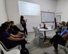 Estudantes de Enfermagem da Ufal apresentam planos para segurança dos pacientes ao fim de estágio no HEA