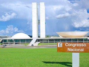 Candidatos às eleições não poderão ser presos a partir do dia 22