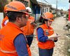 Aluguel social atende famílias com imóveis interditados em Maceió