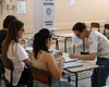 Quem não votou no primeiro turno pode participar do segundo