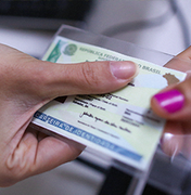 Estudantes da Ufal podem usar nome social em documentos internos