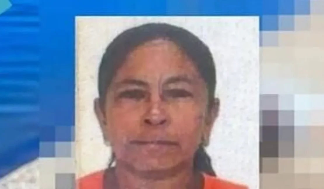 IML não identifica causa da morte de mulher encontrada no Canal do Sertão