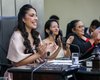 Selo criado por Gabi Gonçalves para incentivar igualdade salarial completa três anos