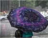 Alerta de chuva forte e risco geológico em Belo Horizonte na véspera de Natal