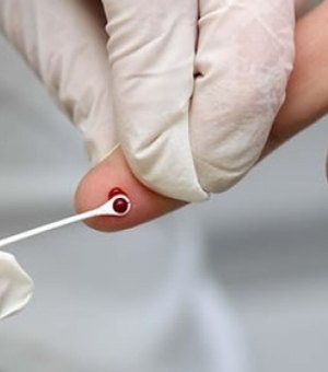 4ª edição do Governo Presente vai ofertar preservativos e testes de HIV