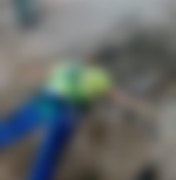Trabalhador morre ao cair de telhado em São Luís do Quitunde