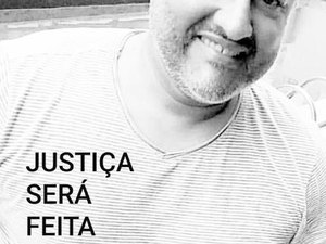 'Ele não era estuprador', diz família de agente alagoano morto por PM do Acre