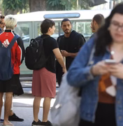 Fake news: Receita Federal não vai cobrar imposto de quem mora com os pais em 2026